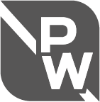 Pixelwunder - Sportfotografie