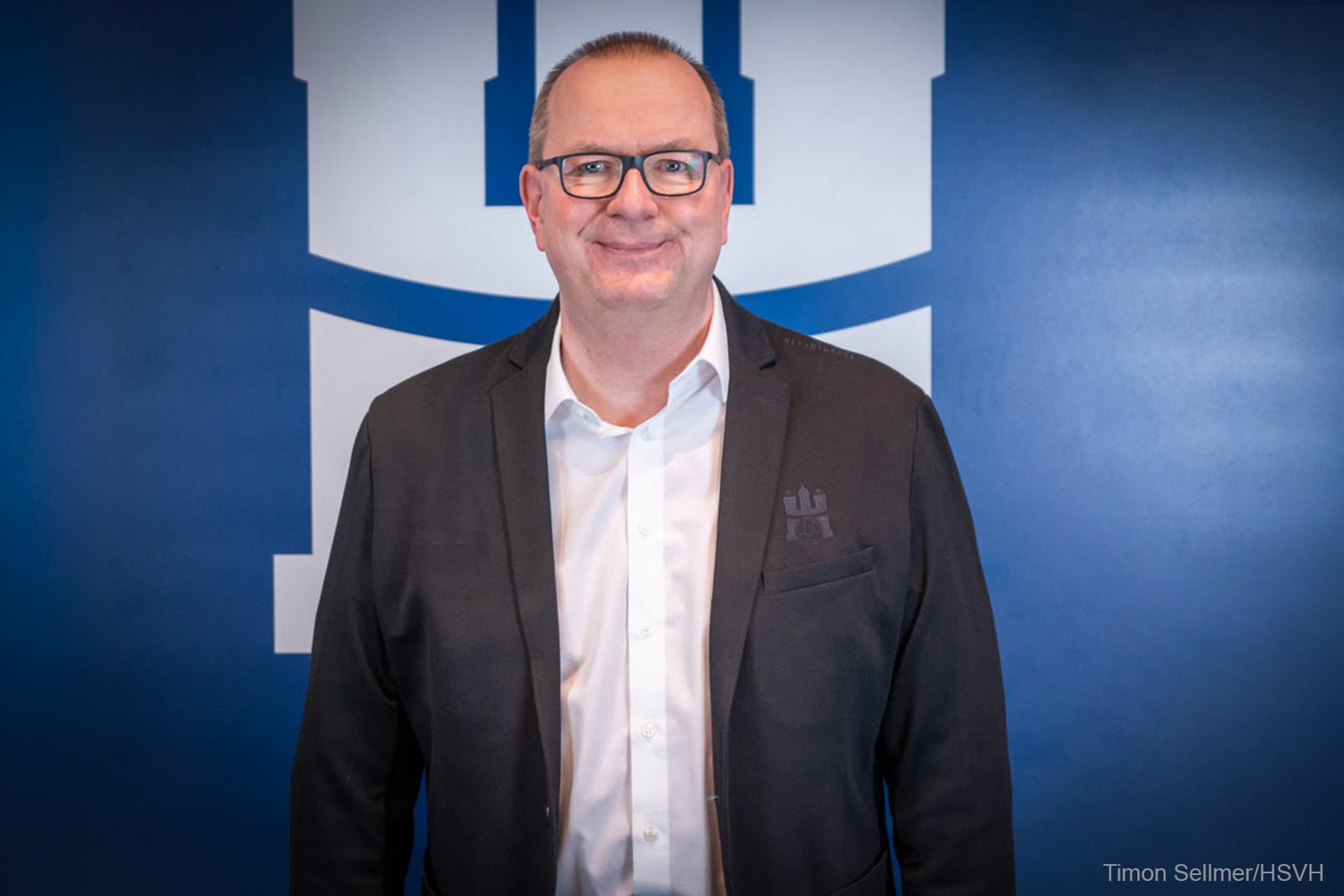 Interview mit Frank Bleydorn